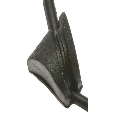 Standard Ignition Distributor Cap Gasket P/N:JH-256G Fits: Acura Integra 91-88, Honda Civic 91-88, Honda Crx 91-88 - Image 2
