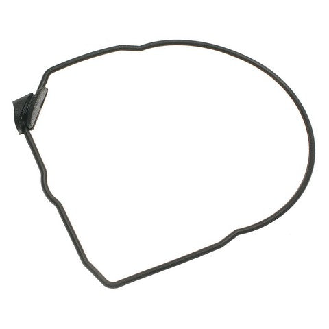 Standard Ignition Distributor Cap Gasket P/N:JH-256G Fits: Acura Integra 91-88, Honda Civic 91-88, Honda Crx 91-88 - Image 1