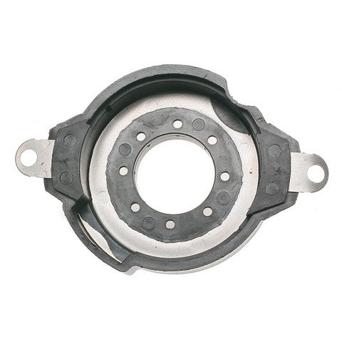 Standard Ignition Distributor Cap Adapter P/N:JH-259 Fits: Kia Sephia 96-95, Mazda 323 1994, Mazda 626 96-95, Mazda Mx-3 95-94, Mazda Mx-6 1996, Mazda Protege 95-92 - Image 2