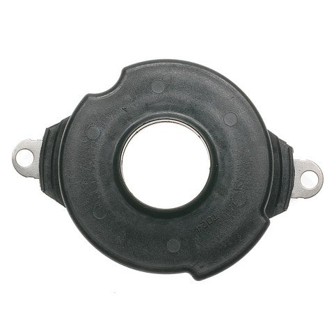 Standard Ignition Distributor Cap Adapter P/N:JH-259 Fits: Kia Sephia 96-95, Mazda 323 1994, Mazda 626 96-95, Mazda Mx-3 95-94, Mazda Mx-6 1996, Mazda Protege 95-92 - Image 1