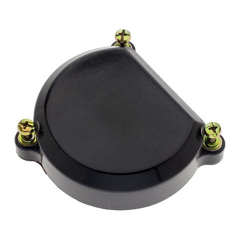 Standard Ignition Engine Camshaft Position Sensor Cover P/N:JH-260 Fits: Infiniti Q45 93-90 - Image 1