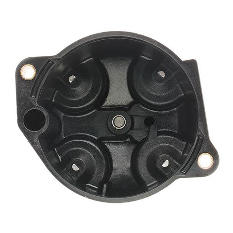 Standard Ignition Distributor Cap P/N:JH-261 Fits: Nissan Sentra 2001 - Image 2