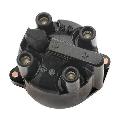 Standard Ignition Distributor Cap P/N:JH-261 Fits: Nissan Sentra 2001 - Image 1