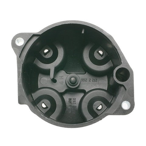 Standard Ignition Distributor Cap P/N:JH-263 Fits: Infiniti G20 02-00 - Image 2