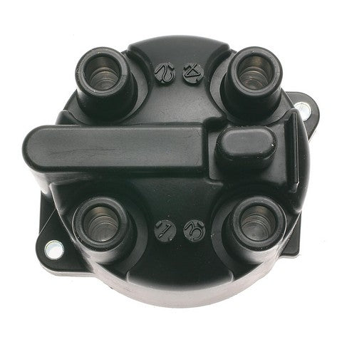 Standard Ignition Distributor Cap P/N:JH-263 Fits: Infiniti G20 02-00 - Image 1