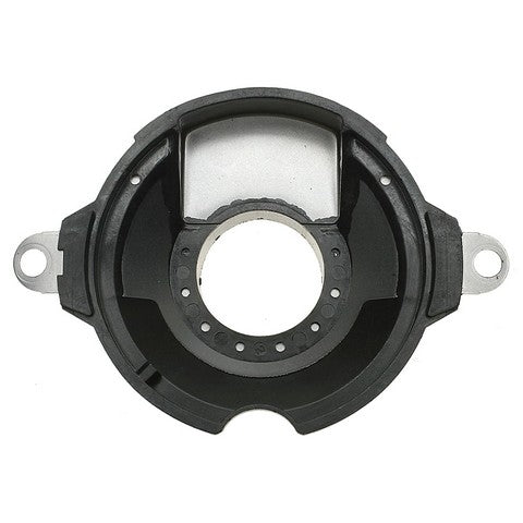 Standard Ignition Distributor Cap Adapter P/N:JH-264 Fits: Nissan 200sx 96-95, Nissan 240sx 96-95 - Image 2