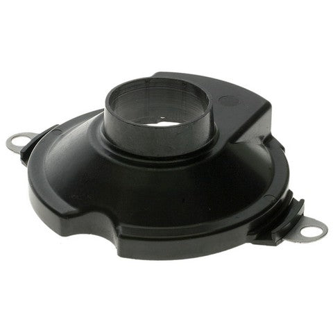 Standard Ignition Distributor Cap Adapter P/N:JH-264 Fits: Nissan 200sx 96-95, Nissan 240sx 96-95 - Image 1