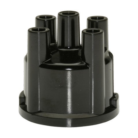 Standard Ignition Distributor Cap P/N:JH-57 Fits: Toyota Celica 1971, Toyota Corolla 74-68, Toyota Corona 70-67, Toyota Crown 1967, Toyota Hi-lux 71-69, Toyota Pickup 71-69, Toyota Stout 68-67 - Image 1