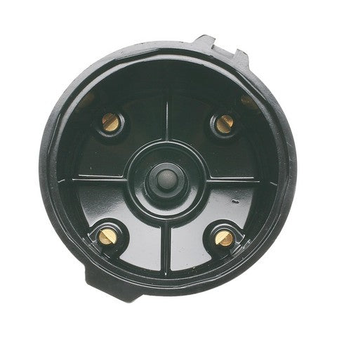 Standard Ignition Distributor Cap P/N:JH-65 Fits: Dodge Colt 73-71 - Image 2