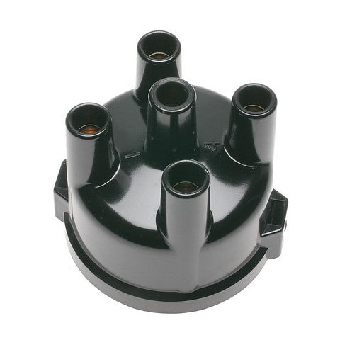 Standard Ignition Distributor Cap P/N:JH-65 Fits: Dodge Colt 73-71 - Image 1