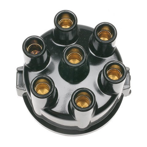 Standard Ignition Distributor Cap P/N:JH-66 Fits: Nissan 240z 73-70 - Image 1