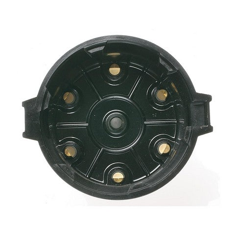 Standard Ignition Distributor Cap P/N:JH-70 Fits: Nissan 260z 75-74, Nissan 280z 78-75, Nissan 810 78-77 - Image 2