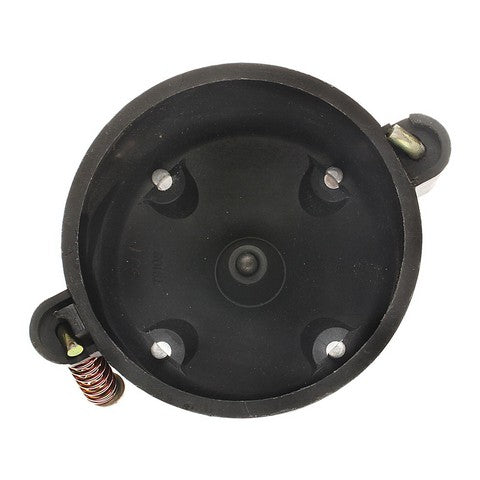 Standard Ignition Distributor Cap P/N:JH-76 Fits: Dodge Challenger 80-79, Dodge Colt 1980, Dodge D50 80-79, Mazda 626 1980, Mazda B2000 1980, Plymouth Arrow Pickup 1980, Plymouth Colt 80-79, Plymouth Sapporo 80-79 - Image 2