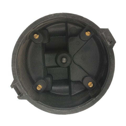 Standard Ignition Distributor Cap P/N:JH-77 Fits: Mazda 808 77-75, Mazda B1600 76-74 - Image 2