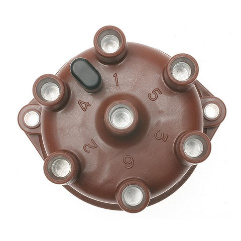 Standard Ignition Distributor Cap P/N:JH-78 Fits: Toyota Cressida 79-78 - Image 1