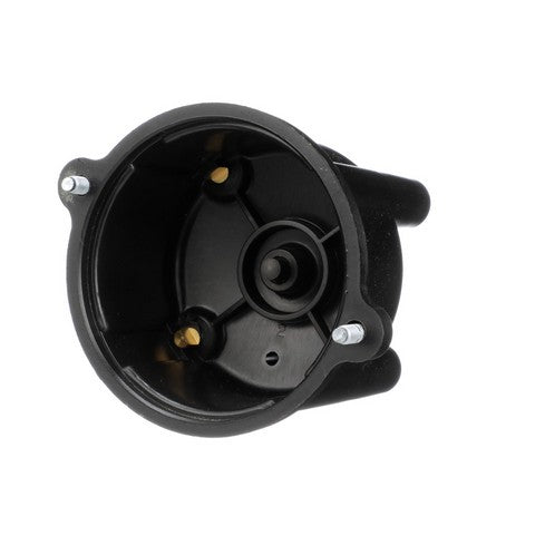 Standard Ignition Distributor Cap P/N:JH-81 Fits: Toyota 4runner 92-84, Toyota Celica 85-80, Toyota Corona 82-80, Toyota Pickup 92-80 - Image 2