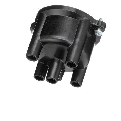 Standard Ignition Distributor Cap P/N:JH-81 Fits: Toyota 4runner 92-84, Toyota Celica 85-80, Toyota Corona 82-80, Toyota Pickup 92-80 - Image 3