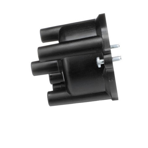 Standard Ignition Distributor Cap P/N:JH-81 Fits: Toyota 4runner 92-84, Toyota Celica 85-80, Toyota Corona 82-80, Toyota Pickup 92-80 - Image 4
