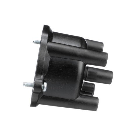 Standard Ignition Distributor Cap P/N:JH-81 Fits: Toyota 4runner 92-84, Toyota Celica 85-80, Toyota Corona 82-80, Toyota Pickup 92-80 - Image 5