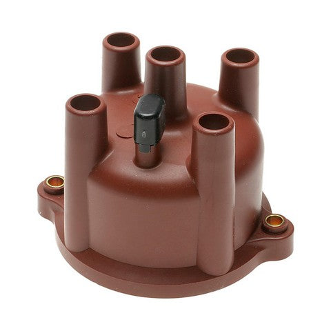 Standard Ignition Distributor Cap P/N:JH-82 Fits: Toyota Tercel 82-80 - Image 1
