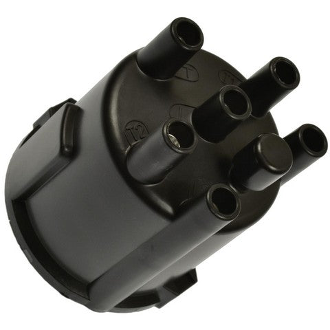 Standard Ignition Distributor Cap P/N:JH-83 Fits: Mazda Rx-7 85-80 - Image 1