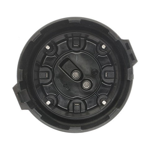 Standard Ignition Distributor Cap P/N:JH-85 Fits: Nissan 200sx 81-80, Nissan 510 81-80, Nissan 720 1981 - Image 2