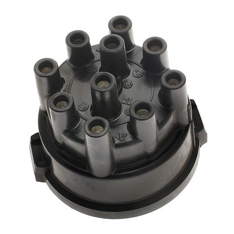 Standard Ignition Distributor Cap P/N:JH-85 Fits: Nissan 200sx 81-80, Nissan 510 81-80, Nissan 720 1981 - Image 1