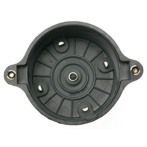 Standard Ignition Distributor Cap P/N:JH-88 Fits: Honda Accord 83-81, Honda Civic 83-80, Honda Prelude 82-81 - Image 2