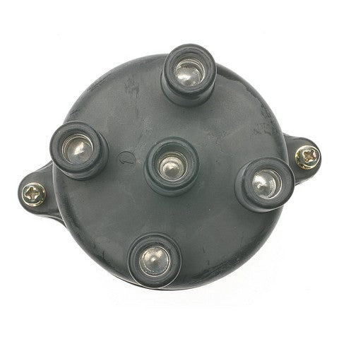 Standard Ignition Distributor Cap P/N:JH-88 Fits: Honda Accord 83-81, Honda Civic 83-80, Honda Prelude 82-81 - Image 1