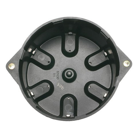 Standard Ignition Distributor Cap P/N:JH-90 Fits: Nissan 280zx 83-81 - Image 2