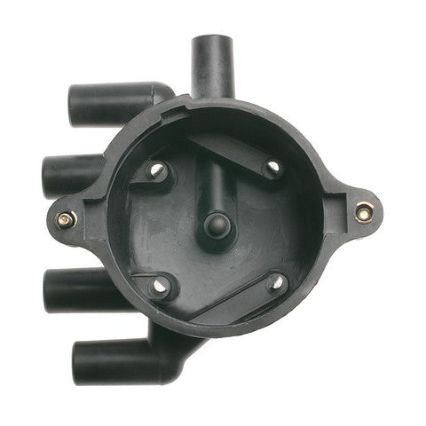 Standard Ignition Distributor Cap P/N:JH-93 Fits: Honda Prelude 84-83 - Image 2