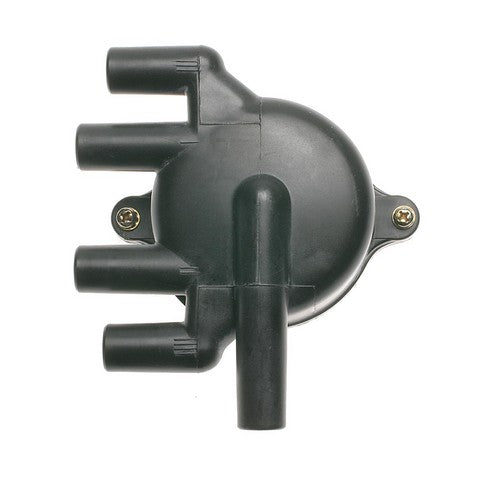 Standard Ignition Distributor Cap P/N:JH-93 Fits: Honda Prelude 84-83 - Image 1