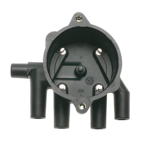 Standard Ignition Distributor Cap P/N:JH-95 Fits: Honda Accord 89-86, Honda Prelude 87-83, Honda Prelude 90-89 - Image 2