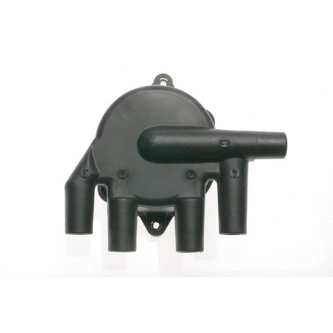 Standard Ignition Distributor Cap P/N:JH-95 Fits: Honda Accord 89-86, Honda Prelude 87-83, Honda Prelude 90-89 - Image 1