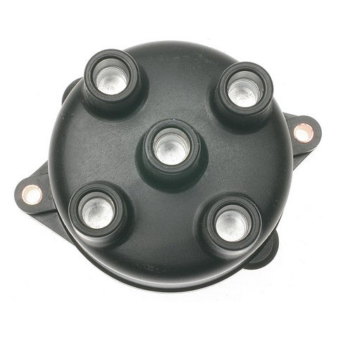 Standard Ignition Distributor Cap P/N:JH-96 Fits: Honda Accord 1984 - Image 1