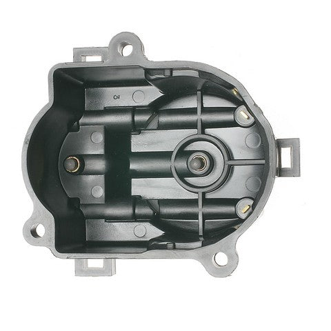 Standard Ignition Distributor Cap P/N:JH-98 Fits: Chevrolet Nova 88-85, Toyota Corolla 88-83, Toyota Tercel 88-83 - Image 2