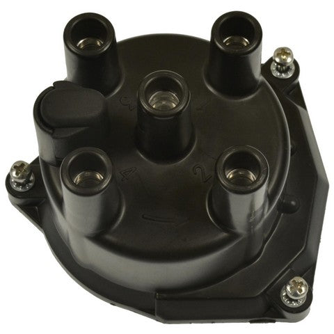 Standard Ignition Distributor Cap P/N:JH271 Fits: Nissan Tsuru 92-91 - Image 1