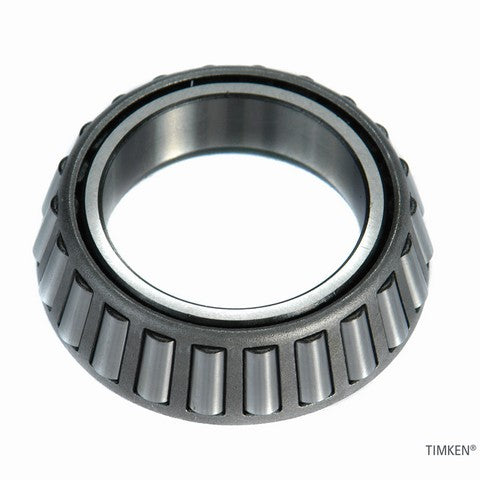 Timken Automatic Transmission Differential Bearing P/N:JL69349 Fits: Dodge Caravan 02-96, Dodge Grand Caravan 98-94 - Image 1