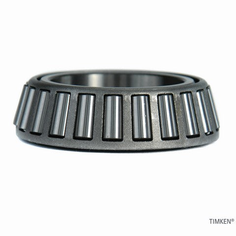 Timken Automatic Transmission Differential Bearing P/N:JL69349 Fits: Dodge Caravan 02-96, Dodge Grand Caravan 98-94 - Image 3