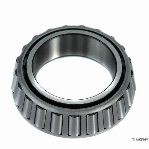 Timken Differential Bearing P/N:JLM104946 Fits: Ford F-350 97-80, Ford F-350 Super Duty 04-99 - Image 1