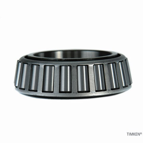 Timken Differential Bearing P/N:JLM104946 Fits: Ford F-350 97-80, Ford F-350 Super Duty 04-99 - Image 3