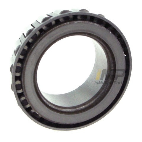 WJB Axle Differential Bearing,Transfer Case Output Shaft Bearing,Wheel Bearing P/N:WTJLM104948 Fits: BMW 540i, BMW 545i, BMW 550i, BMW 645ci, BMW 650i, BMW 740i, BMW 740il, BMW 745i - Image 1