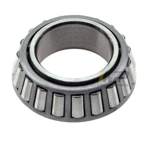 WJB Axle Differential Bearing,Transfer Case Output Shaft Bearing,Wheel Bearing P/N:WTJLM104948 Fits: BMW 540i, BMW 545i, BMW 550i, BMW 645ci, BMW 650i, BMW 740i, BMW 740il, BMW 745i - Image 2