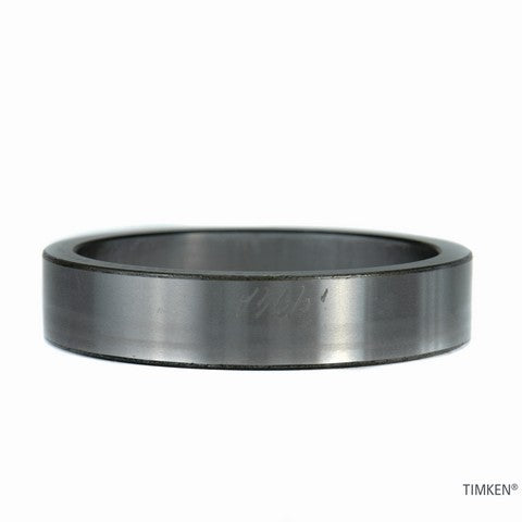 Timken Differential Pinion Race,Transfer Case Output Shaft Race,Wheel Bearing Race P/N:JLM506810 Fits: Chevrolet C4500 Kodiak, Chevrolet W4500 Tiltmaster, Dodge Ram 2500, Ford E-350 Econoline Club Wagon, Ford F-350, Ford F-53 Motorhome Chassis - Image 3