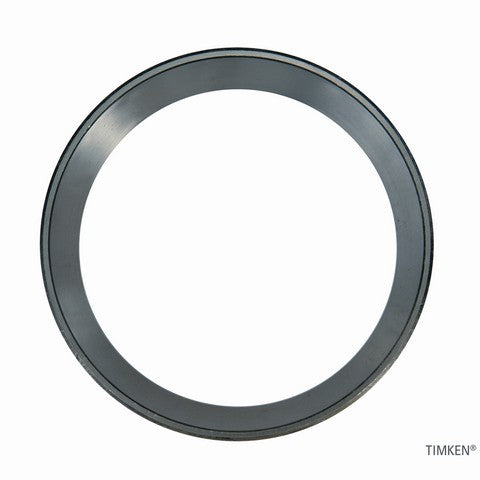 Timken Differential Race P/N:JLM506811 Fits: Cadillac 60 Special 1993, Cadillac Brougham 92-91, Cadillac Commercial Chassis 96-91, Cadillac Deville 96-91, Cadillac Fleetwood 96-91 - Image 2