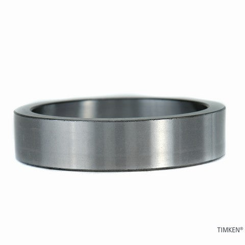 Timken Differential Race P/N:JLM506811 Fits: Cadillac 60 Special 1993, Cadillac Brougham 92-91, Cadillac Commercial Chassis 96-91, Cadillac Deville 96-91, Cadillac Fleetwood 96-91 - Image 3