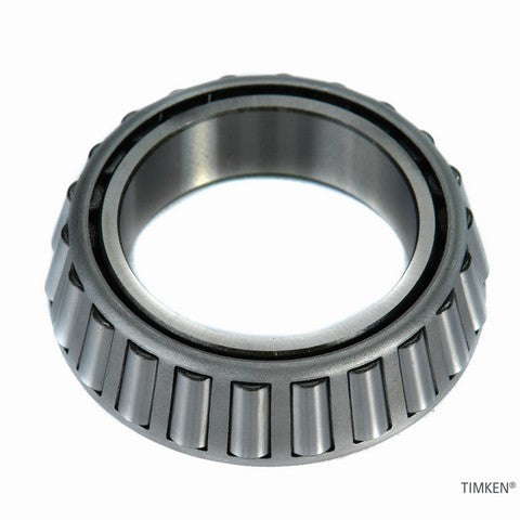 Timken Wheel Bearing P/N:JLM506849A Fits: Lexus Lx470 07-98, Toyota Land Cruiser 07-98 - Image 1