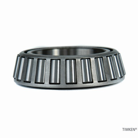Timken Wheel Bearing P/N:JLM506849A Fits: Lexus Lx470 07-98, Toyota Land Cruiser 07-98 - Image 3