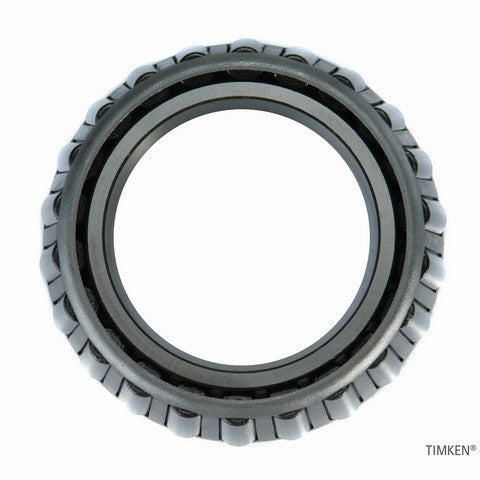 Timken Wheel Bearing P/N:JLM506849A Fits: Lexus Lx470 07-98, Toyota Land Cruiser 07-98 - Image 4