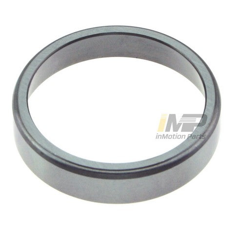 WJB Wheel Bearing Race P/N:WTJLM603013Z Fits: Jeep Cherokee 89-84, Jeep Comanche 89-86, Jeep Wagoneer 89-84, Jeep Wrangler 89-87 - Image 2